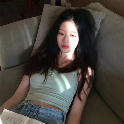 霍总，太太她不要你了