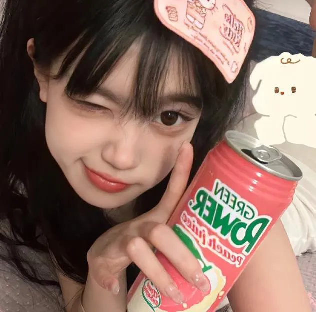 京剧美人之逆袭选秀