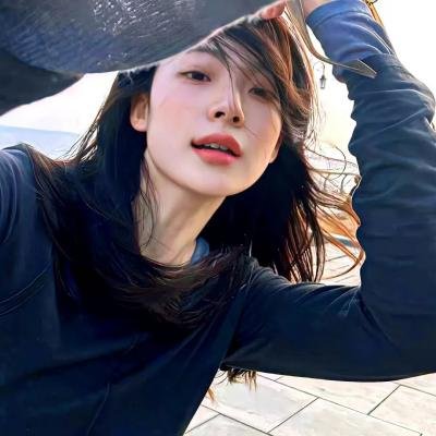 拨开云雾见月明