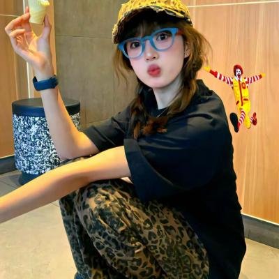 时空乐趣2:冒险继续