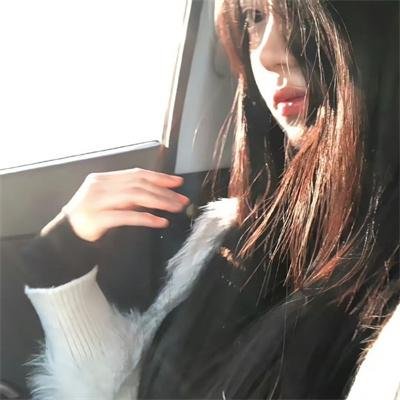 花一开就相爱吧