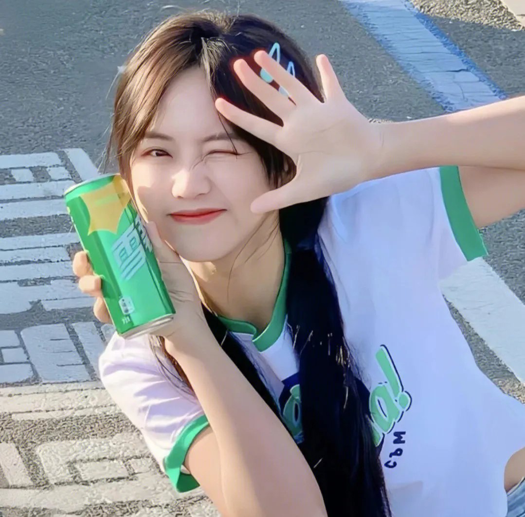 替嫁后我成了偏执老公心尖宠