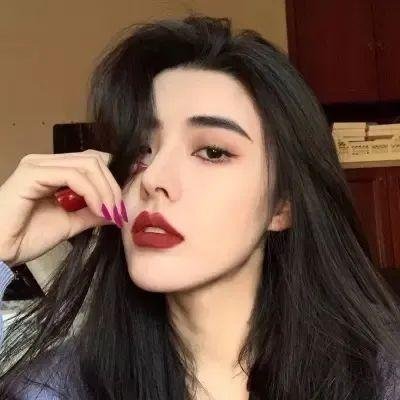 外太空的莫扎特