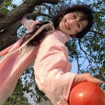 庞贝末日：天火焚城