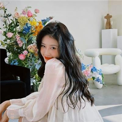 欢迎来到超自然森林