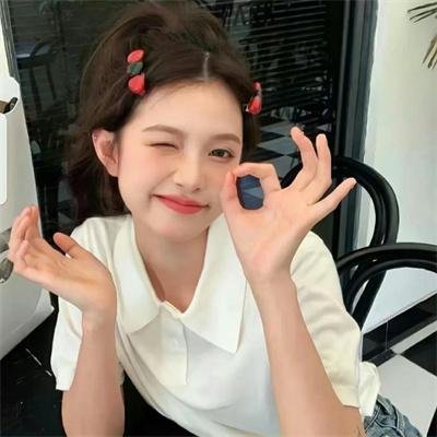 Ayumi hamasaki 15th Anniversary TOUR ~A BEST LIVE~