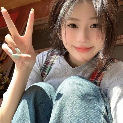 校招当天，同学们集体迟到了