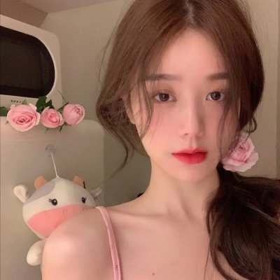 电影 妖怪手表 飞天鲸鱼和双重世界的大冒险喵！