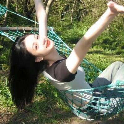 余生一年的我，遇见了的余生半年的你的故事