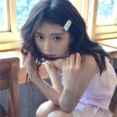 南风过境时爱意尽失