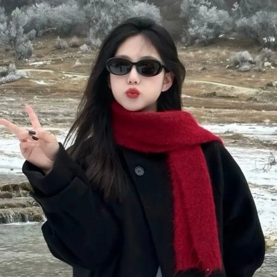 祖国（1994年电影）